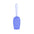 Bathroom Body Brushes Silicone Sponge Portable Shower Brush