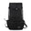 Pet Dog Carrier Bag Carrier For Dogs Backpack Out Double Shoulder Portable Travel Backpack Outdoor Dog Carrier Bag Travel