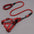 Pet Supplies Dog Leash Dog Leash Chest Harness