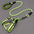 Pet Supplies Dog Leash Dog Leash Chest Harness