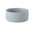 Ceramic Cat Bowl Double Bowl Cat Bowl Ceramic Pet Drinking Bowl Rice Bowl