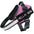 Reflective Dog Leash, Dog Leash, Dog Harness