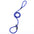 Dog leash dog leash pet leash