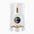 Intelligent Pet Feeder, Automatic Timing And Quantitative Remote Feeding Machine