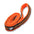 Pet dog leash