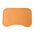 Dog Food Mat For Floors Waterproof,Thicker Cat Food Mat Non-Slip,Dog Bowl Mats For Food And Water,Pet Feeding Mat Silicone,Raised Edges To Prevent Tray For Dog Bowls