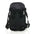 Pet Dog Carrier Backpack For Small Dogs Breathable Portable Dog Bag Adjustable Dog Front Carrier For Hiking Camping Traveling