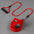 Dog leash dog leash dog collar