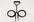 Braided PP round rope dog leash dog leash