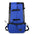 Pet Dog Carrier Bag Carrier For Dogs Backpack Out Double Shoulder Portable Travel Backpack Outdoor Dog Carrier Bag Travel