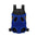 Pet Dog Carrier Backpack For Small Dogs Breathable Portable Dog Bag Adjustable Dog Front Carrier For Hiking Camping Traveling