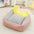 Moon pet nest