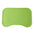 Dog Food Mat For Floors Waterproof,Thicker Cat Food Mat Non-Slip,Dog Bowl Mats For Food And Water,Pet Feeding Mat Silicone,Raised Edges To Prevent Tray For Dog Bowls