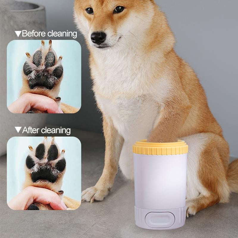 Seruvi