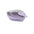 Styling Pet Silicone Shower Brush