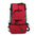 Pet Dog Carrier Bag Carrier For Dogs Backpack Out Double Shoulder Portable Travel Backpack Outdoor Dog Carrier Bag Travel