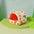Small Pet Comfortable Cotton Nest Rabbit Nest Squid Rat Nest