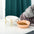 Pet bowl pet supplies