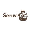 Seruvi