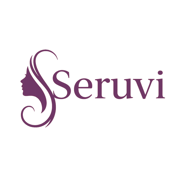 Seruvi