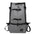Pet Dog Carrier Bag Carrier For Dogs Backpack Out Double Shoulder Portable Travel Backpack Outdoor Dog Carrier Bag Travel