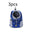 Pet backpack dog backpack