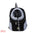 Pet backpack dog backpack