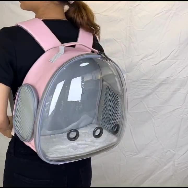 Seruvi