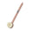 Dual-purpose Shower Brush Multifunctional Detachable Bath Brush Back Body Bath Shower Sponge Scrubber Brushes With Handle Massager Bathroom Brush Gadgets