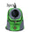 Pet backpack dog backpack